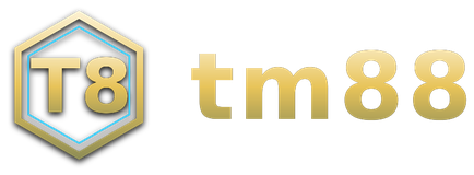 tm88 logo